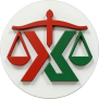 Xaqsoor Law Firm